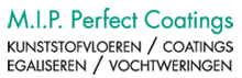 Perfect Coatings, mi flooring, kunstvloeren, coatings, egaliseren, vochtwering, vloeren, bedrijfsvloeren